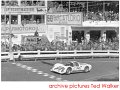 148 Porsche 906-6 Carrera 6 H.Muller - W.Mairesse (70)
